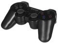 Gamepad bezprzewodowy VAKOSS GP-4705BK USB funkc Dual Shock - 2014070