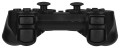 Gamepad bezprzewodowy VAKOSS GP-4705BK USB funkc Dual Shock - 2014073