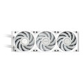 Chłodzenie wodne Gigabyte AORUS WATERFORCE X II 360 ICE - 1802521