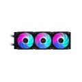 Chłodzenie wodne Gigabyte AORUS WATERFORCE II 360 - 1802537