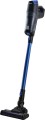 Odkurzacz pionowy Blaupunkt VCH602BL - 1740790