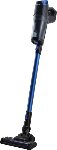 Odkurzacz pionowy Blaupunkt VCH602BL - 1740790