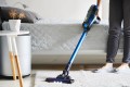 Odkurzacz pionowy Blaupunkt VCH602BL - 1740791
