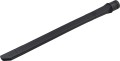 Odkurzacz pionowy Blaupunkt VCH602BL - 1740794