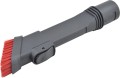 Odkurzacz pionowy Blaupunkt VCH602BL - 1740789