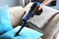 Odkurzacz pionowy Blaupunkt VCH602BL - 1740792