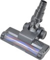 Odkurzacz pionowy Blaupunkt VCH602BL - 1740788