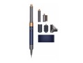 Suszarko-lokówka DYSON HS05 Blue/Copper - 2286308