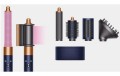 Suszarko-lokówka DYSON HS05 Blue/Copper - 2286309