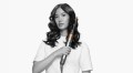 Suszarko-lokówka DYSON HS05 Blue/Copper - 2286310