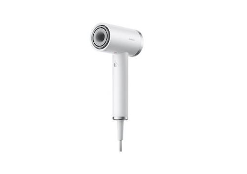 Suszarka do włosów Xiaomi High-Speed Ionic Hair Dryer - 2286339