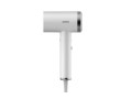 Suszarka do włosów Xiaomi High-Speed Ionic Hair Dryer - 2286340