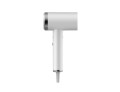 Suszarka do włosów Xiaomi High-Speed Ionic Hair Dryer - 2286342