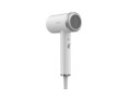 Suszarka do włosów Xiaomi High-Speed Ionic Hair Dryer - 2286343