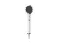 Suszarka do włosów Xiaomi High-Speed Ionic Hair Dryer - 2286344