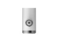 Suszarka do włosów Xiaomi High-Speed Ionic Hair Dryer - 2286347
