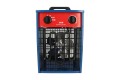Nagrzewnica elektryczna 3 kW Blaupunkt EH9010 - 1384245