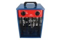 Nagrzewnica elektryczna 3 kW Blaupunkt EH9010 - 1384244