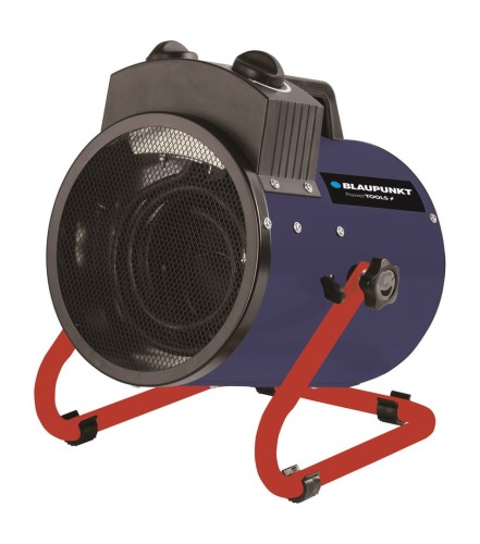 Nagrzewnica elektryczna 2 kW Blaupunkt EH3010 - 1384234