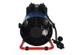 Nagrzewnica elektryczna 3 kW Blaupunkt EH5010 - 1384236