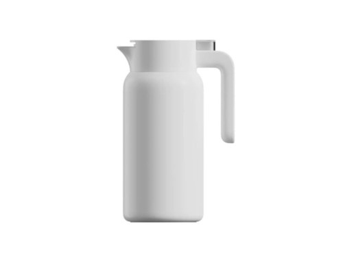 Xiaomi Insulated Kettle 1.8L - 2286400