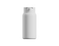 Xiaomi Insulated Kettle 1.8L - 2286402