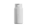 Xiaomi Insulated Kettle 1.8L - 2286403