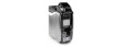 Drukarka kart ZC300, Wydruk dwustronny USB & Ethernet, CardStudio 2.0 (Standard) application, 200 PVC cards, YMCKOK ribbon (200 images) - 2281862