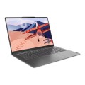 Notebook Lenovo Yoga Slim 6 14IRH8 14"WUXGA/i5-13500H/16GB/SSD512GB/IrisXe/W11 Storm Grey - 1878178