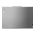 Notebook Lenovo Yoga Slim 6 14IRH8 14"WUXGA/i5-13500H/16GB/SSD512GB/IrisXe/W11 Storm Grey - 1878181