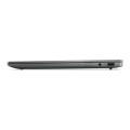 Notebook Lenovo Yoga Slim 6 14IRH8 14"WUXGA/i5-13500H/16GB/SSD512GB/IrisXe/W11 Storm Grey - 1878183
