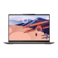 Notebook Lenovo Yoga Slim 6 14IAP8 14"WUXGA/i5-1240P/16GB/SSD512GB/IrisXe/W11 Storm Grey - 1878170