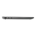 Notebook Lenovo Yoga Slim 6 14IAP8 14"WUXGA/i5-1240P/16GB/SSD512GB/IrisXe/W11 Storm Grey - 1878175