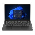 Notebook Lenovo V14 G4 IRU 14"FHD/i5-13420H/16GB/SSD512GB/UHD/11PR Business Black 3Y - 1878134