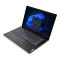 Notebook Lenovo V14 G4 IRU 14"FHD/i5-13420H/16GB/SSD512GB/UHD/11PR Business Black 3Y - 1878135