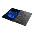 Notebook Lenovo V14 G4 IRU 14"FHD/i5-13420H/16GB/SSD512GB/UHD/11PR Business Black 3Y - 1878138