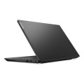 Notebook Lenovo V14 G4 IRU 14"FHD/i5-13420H/16GB/SSD512GB/UHD/11PR Business Black 3Y - 1878140