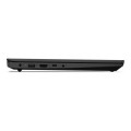 Notebook Lenovo V14 G4 IRU 14"FHD/i5-13420H/16GB/SSD512GB/UHD/11PR Business Black 3Y - 1878142