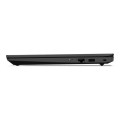 Notebook Lenovo V14 G4 IRU 14"FHD/i5-13420H/16GB/SSD512GB/UHD/11PR Business Black 3Y - 1878143