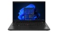 Notebook Lenovo ThinkPad L14 G4 21H1003XPB 14&amp;quot; - 1846995