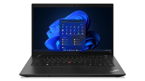 Notebook Lenovo ThinkPad L14 G4 21H1003XPB 14&amp;quot; - 1846995