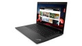 Notebook Lenovo ThinkPad L14 G4 21H1003XPB 14&amp;quot; - 1846989