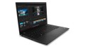 Notebook Lenovo ThinkPad L14 G4 21H1003XPB 14&amp;quot; - 1846990