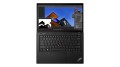 Notebook Lenovo ThinkPad L14 G4 21H1003XPB 14&amp;quot; - 1846991