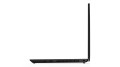 Notebook Lenovo ThinkPad L14 G4 21H1003XPB 14&amp;quot; - 1846992