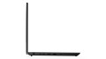 Notebook Lenovo ThinkPad L14 G4 21H1003XPB 14&amp;quot; - 1846993