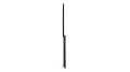 Notebook Lenovo ThinkPad L14 G4 21H1003XPB 14&amp;quot; - 1846994