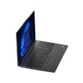 Notebook Lenovo ThinkPad E16 G1 21JT000JPB 16&amp;quot; - 2142651