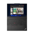 Notebook Lenovo ThinkPad E16 G1 21JT000JPB 16&amp;quot; - 2142653