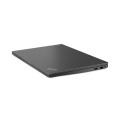 Notebook Lenovo ThinkPad E16 G1 21JT000JPB 16&amp;quot; - 2142642